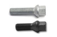 Thumbnail for H&R Wheel Bolts Type 12 X 1.5 Length 45mm Type Mercedes Ball Head 17mm