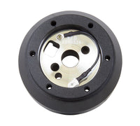 Thumbnail for NRG Short Hub Adapter Gm / Dodge / Chevy