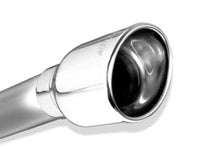 Thumbnail for Borla 05-08 Scion tC Rear Muffler