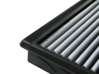 Thumbnail for aFe MagnumFLOW Air Filters OER PDS A/F PDS Dodge Trucks 02-12 V6/V8