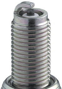 Thumbnail for NGK Nickel Spark Plug - Box of 4 (CR8E)