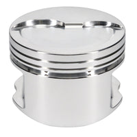 Thumbnail for JE Pistons 440 MOPAR DISH Set of 8 Pistons