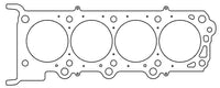 Thumbnail for Cometic 05+ Ford 4.6L 3 Valve RHS 94mm Bore .060 inch MLS Head Gasket