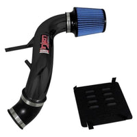 Thumbnail for Injen 10 Kia Forte 2.0L 4cyl Black Short Ram Intake