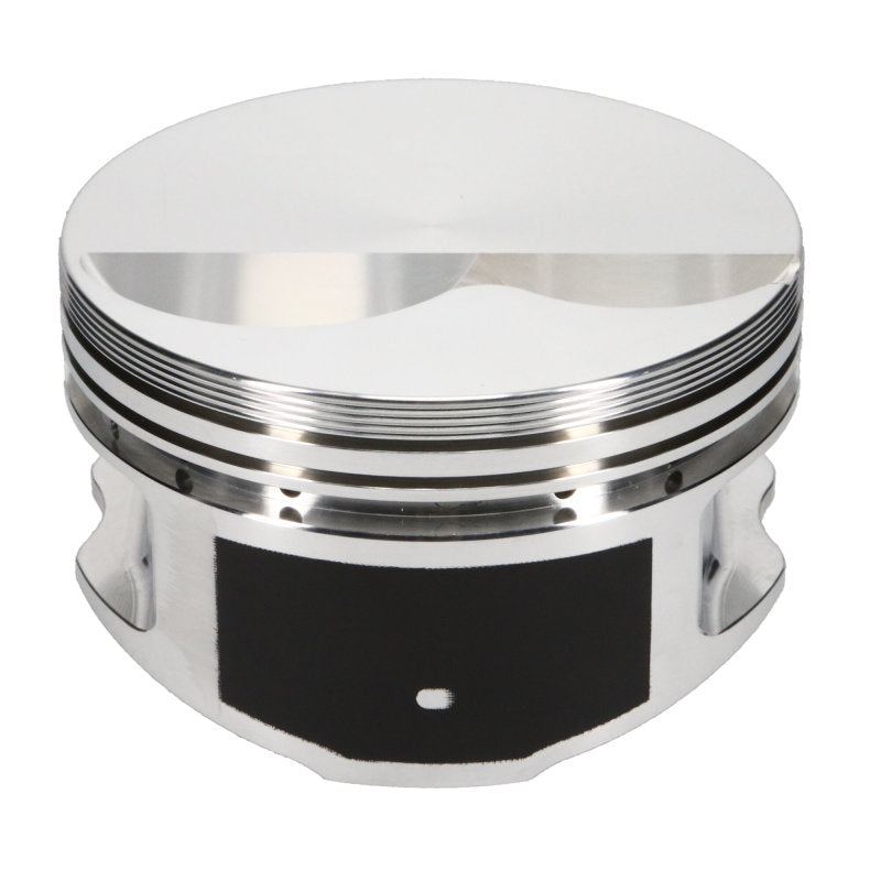 JE Pistons 351W SBF HD FT Set of 8 Pistons