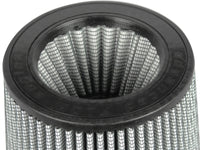 Thumbnail for aFe MagnumFLOW Air Filters PDS A/F PDS 5.5in F x 7in B x 5.5in T x 7in H