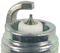 Thumbnail for NGK Laser Iridium Spark Plug Box of 4 (IMR8C-9H)