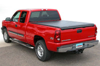 Thumbnail for Access Limited 99-07 Chevy/GMC Full Size 6ft 6in Bed Roll-Up Cover