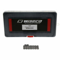 Thumbnail for Wiseco BMW S54 3.2L / Powersports 8.9mm Valve Adjustment Shim Kit