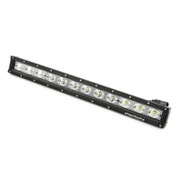 Thumbnail for Rugged Ridge 20 Inch LED Light Bar 60 Watt