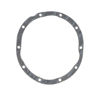 Thumbnail for Cometic Ford 9in .047in KF Rear End Housing Gasket