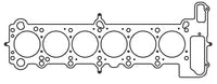 Thumbnail for Cometic BMW M50B20 Engine 82mm .070 inch MLS Head Gasket 320i/520i 89-98