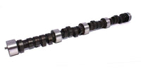 Thumbnail for COMP Cams Camshaft 348/409 279T H-107 T