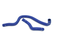 Thumbnail for Mishimoto 97-01 Honda Prelude Blue Silicone Hose Kit