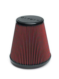 Thumbnail for Airaid Universal Air Filter - Cone 4 x 6 x 4 5/8 x 6