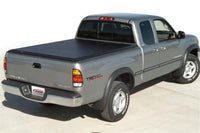 Thumbnail for Access Original 00-06 Tundra 6ft 4in Bed (Fits T-100) Roll-Up Cover