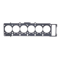 Thumbnail for Cometic 2000+ BMW S54 3.2L 87.5mm .056 inch MLS M3 / Z3 / Z4 M Head Gasket