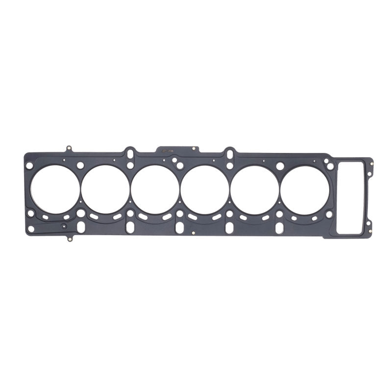 Cometic 00+ BMW M3/ Z3/ Z4 S54 3.2L 87.5mm .027 inch MLS Head Gasket