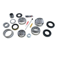 Thumbnail for USA Standard Master Overhaul Kit For New Toyota Clamshell Design Front Reverse Rotation Diff