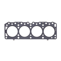 Thumbnail for Cometic Lotus 4Cyl 84mm Bore .080 inch MLS-5 Head Gasket