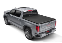 Thumbnail for Extang 15-21 Chevy/GMC Canyon/Colorado (5 ft bed) Trifecta ALX