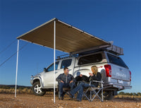 Thumbnail for ARB Awning w/Light 6.5ft x 8.2ft