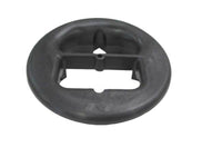 Thumbnail for K&N Polyurethane Accessories Stubstack Air Horn - 6.96in Length x 6.96in Width x 1.69in Height