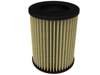 Thumbnail for aFe MagnumFLOW Air Filters OER PG7 A/F PG7 Toyota Hilux L4-2.4L/2.8L (td)