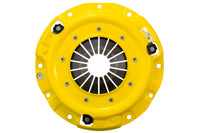 Thumbnail for ACT 1990 Mazda Miata P/PL Xtreme Clutch Pressure Plate