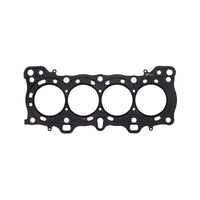 Thumbnail for Cometic Honda D16A1/2/8/9 75.5mm Bore .050in MLS-5 DOHC ZC Head Gasket