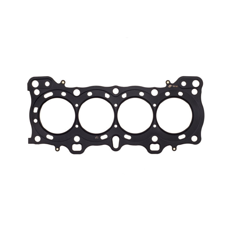 Cometic Honda D16A1/2/8/9 75.5mm .027 inch MLS DOHC ZC Head Gasket