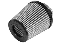 Thumbnail for aFe MagnumFLOW Air Filters IAF PDS A/F PDS 3.5F x 6B x 4.5T x 6H