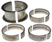 Thumbnail for Clevite Chevrolet 6 4.2L DOHC 2002-09 Main Bearing Set