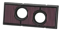 Thumbnail for K&N 07-13 KTM 990 Replacement Panel Air Filter