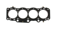 Thumbnail for Cometic Toyota 3S-GE/3S-GTE 94-99 Gen 3 87mm Bore .045 inch MLS Head Gasket