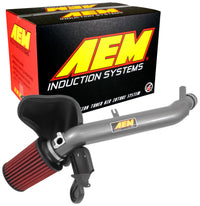 Thumbnail for AEM Lexus GS200T L4-2.0L F/l Cold Air Intake