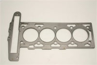 Thumbnail for Cometic GM Ecotec 2.2L DOHC (L61/L42) 89MM .030 inch MLS Headgasket