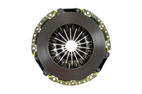 Thumbnail for ACT 2007 Audi A3 P/PL Heavy Duty Clutch Pressure Plate