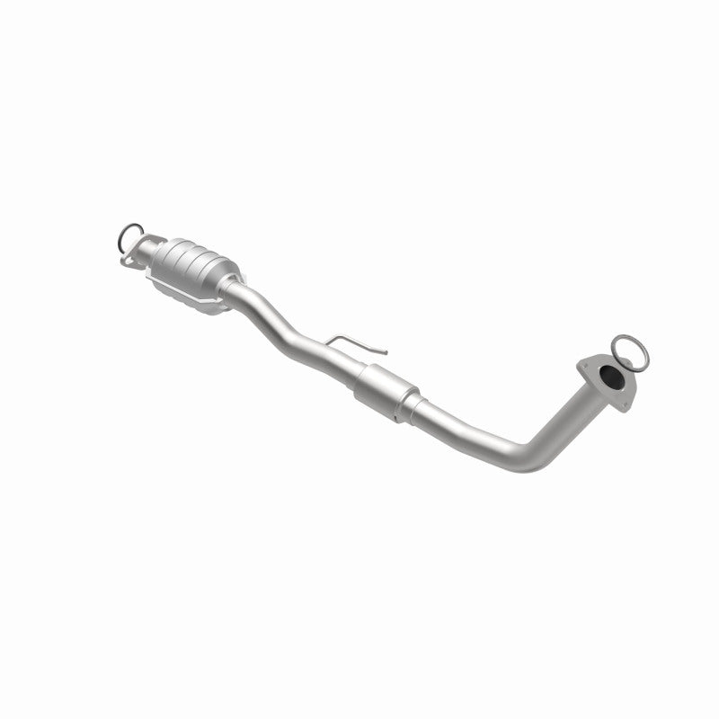 MagnaFlow Conv Direct Fit Camry 94-95