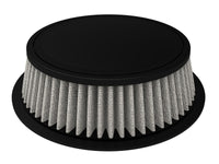 Thumbnail for aFe MagnumFLOW Air Filters OER PDS A/F PDS Toyota Trucks 88-95 V6