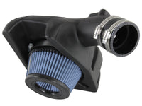 Thumbnail for aFe Takeda Intake Stage-2 PRO 5R Honda Civic 12-13 L4-1.8L (Wrinkle Black)