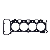 Thumbnail for Cometic BMW 4.0L 07-08 93mm Bore .027 inch MLS Head Gasket