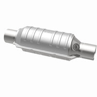 Thumbnail for MagnaFlow Conv Universal 2.50 GM 3.8L OEM