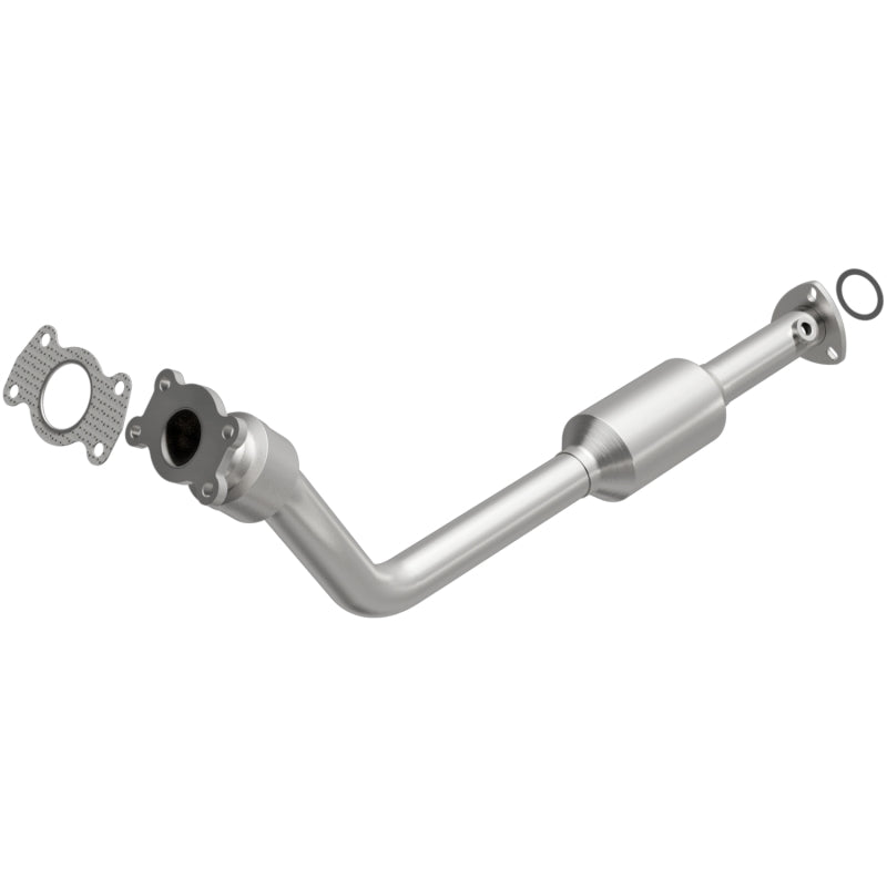 MagnaFlow Conv DF 96-98 Grand AM 2.4L M/T