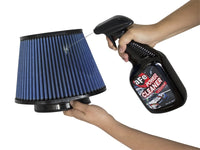 Thumbnail for AFE MagnumFLOW Pro 5R Air Filter Power Cleaner 32 oz Spray Bottle