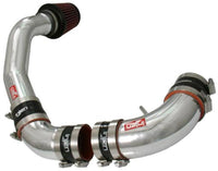 Thumbnail for Injen 04-06 Tiburon 2.0L 4 Cyl. Polished Cold Air Intake