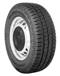 Thumbnail for Toyo Celsius Cargo Tire - 245/75R16 120/116S E/10 CSCG TL