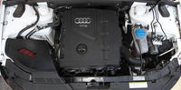 Thumbnail for AEM 13-15 Audi A4 2.0L / 14-15 A5 2.0L Cold Air Intake