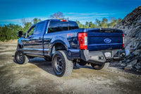 Thumbnail for DV8 Offroad 2017+ Ford F-250/350/450 Rear Bumper