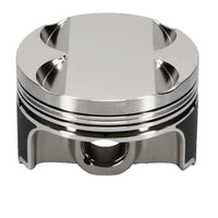 Thumbnail for Wiseco Honda Turbo F-TOP 1.176 X 81.0MM Piston Kit